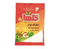 رشد پودر بیکینگ پودر 80گرم